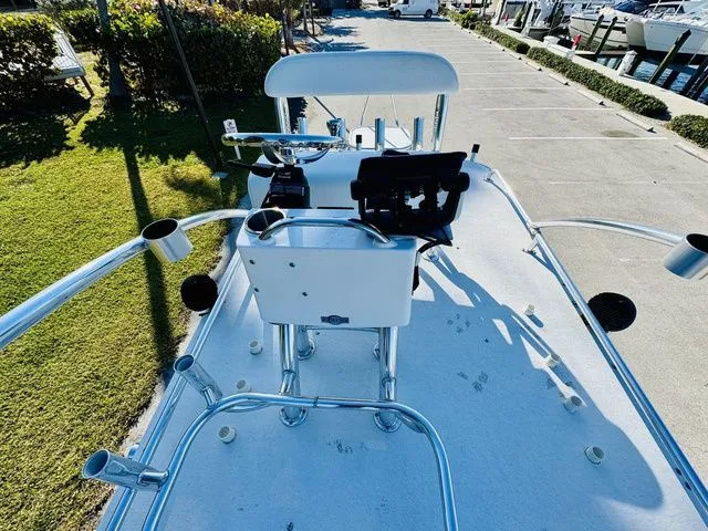 Slide: The Image of Epic 26 SWS 2019 - 18