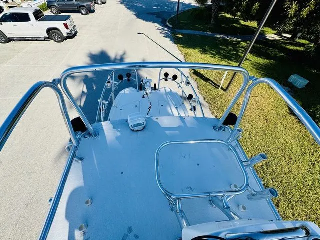 Slide: The Image of Epic 26 SWS 2019 - 19