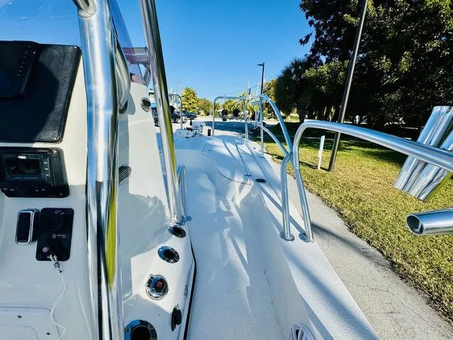 Slide: The Image of Epic 26 SWS 2019 - 20