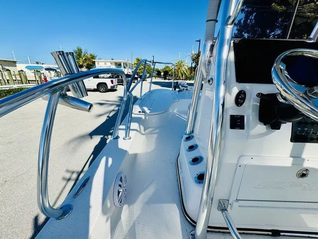 Slide: The Image of Epic 26 SWS 2019 - 21