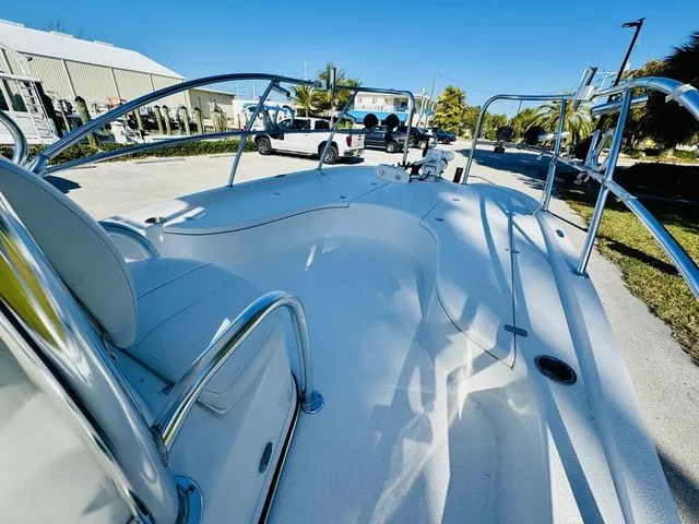 Slide: The Image of Epic 26 SWS 2019 - 22