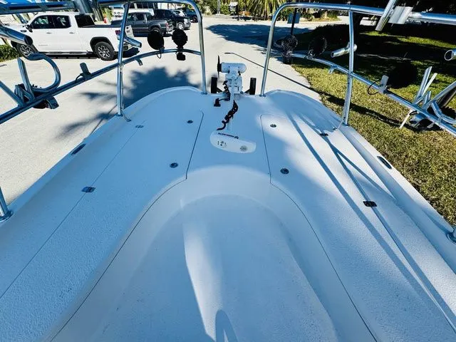 Slide: The Image of Epic 26 SWS 2019 - 23