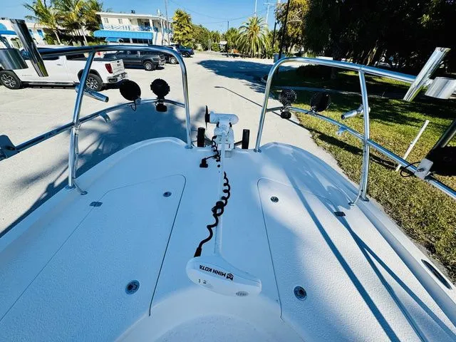 Slide: The Image of Epic 26 SWS 2019 - 24