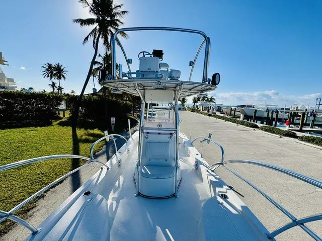 Slide: The Image of Epic 26 SWS 2019 - 25