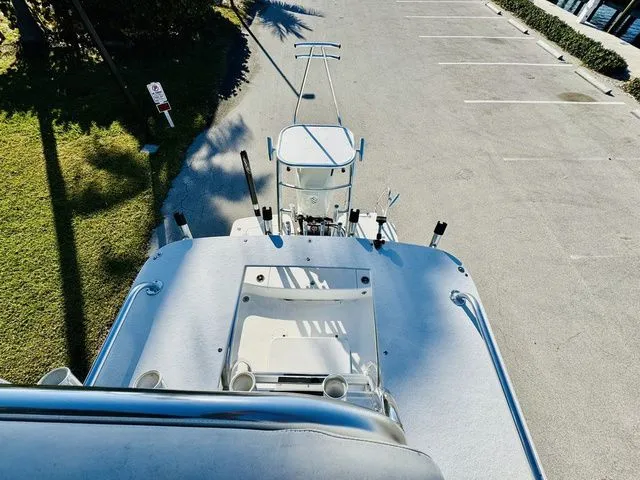 Slide: The Image of Epic 26 SWS 2019 - 26