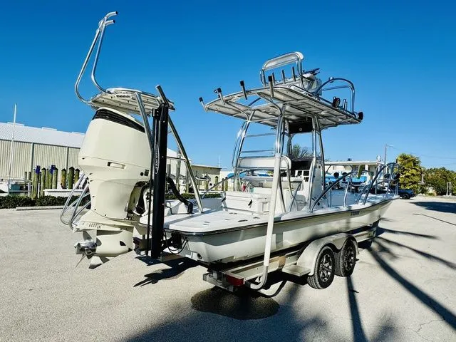 Slide: The Image of Epic 26 SWS 2019 - 27