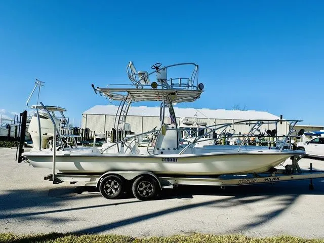 Slide: The Image of Epic 26 SWS 2019 - 28