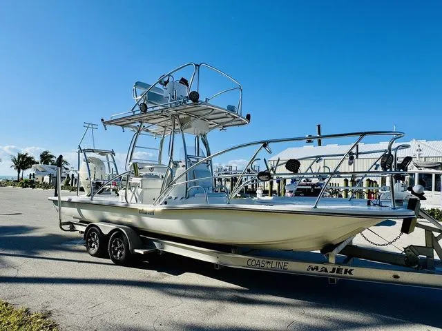 Slide: The Image of Epic 26 SWS 2019 - 29