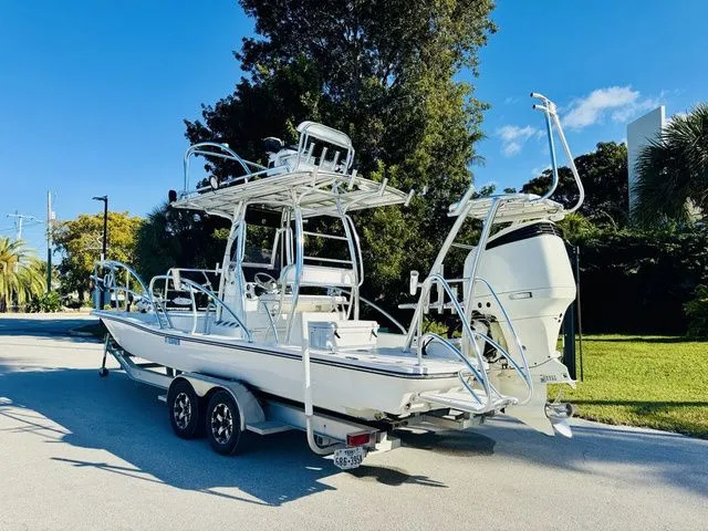 Slide: The Image of Epic 26 SWS 2019 - 3