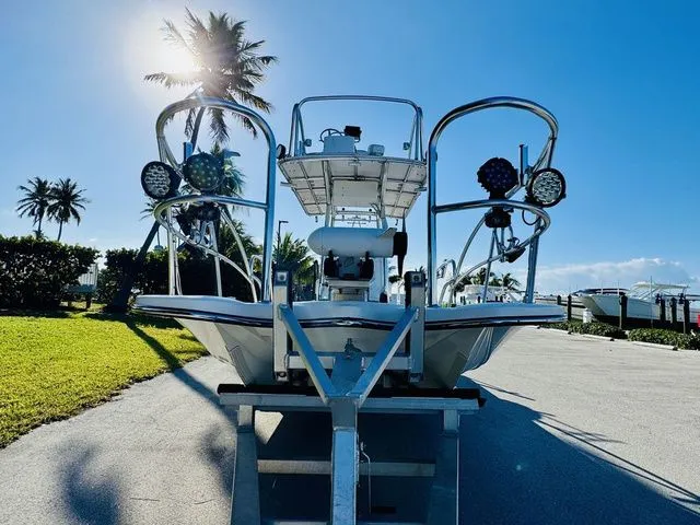 Slide: The Image of Epic 26 SWS 2019 - 30