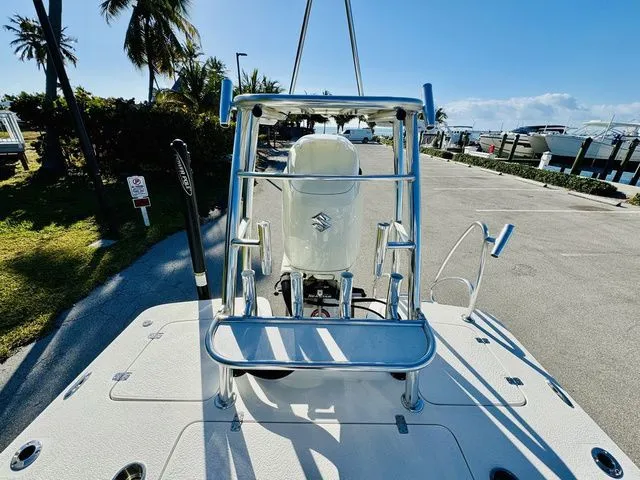 Slide: The Image of Epic 26 SWS 2019 - 5