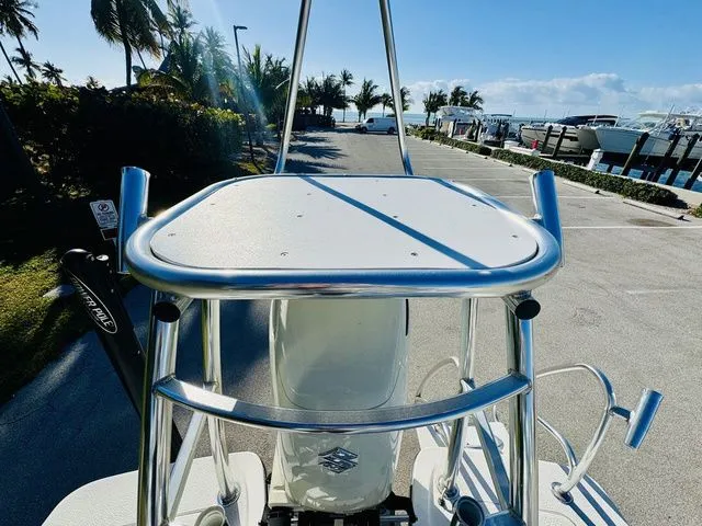 Slide: The Image of Epic 26 SWS 2019 - 6