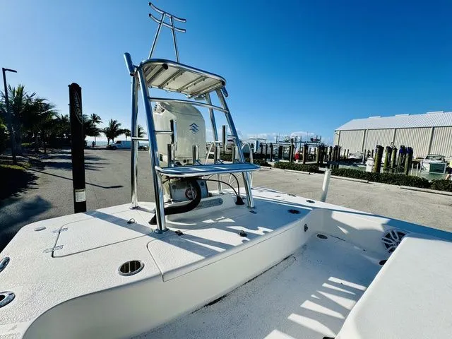 Slide: The Image of Epic 26 SWS 2019 - 7