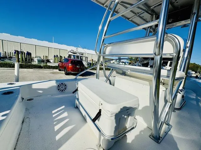 Slide: The Image of Epic 26 SWS 2019 - 8