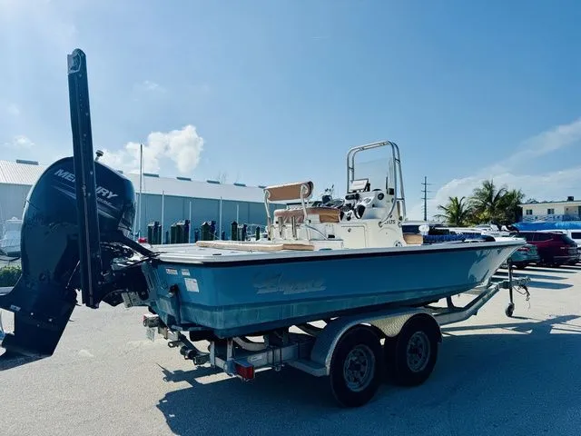 Slide: The Image of Mako 21 LTS 2016 - 19