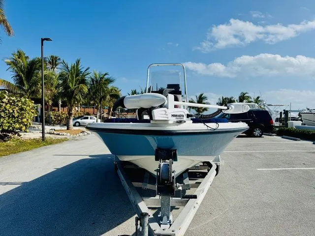 Slide: The Image of Mako 21 LTS 2016 - 22