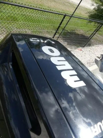 Slide: The Image of Crownline Boats 280 XSS 2025 - 6