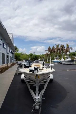 Slide: The Image of Scout Sport 177 2019 - 12