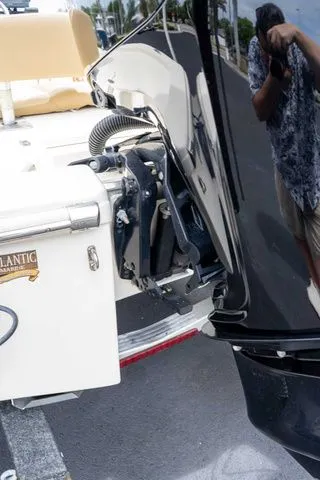 Slide: The Image of Scout Sport 177 2019 - 13