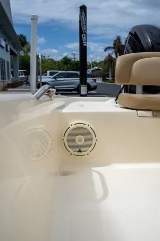 Slide: The Image of Scout Sport 177 2019 - 24