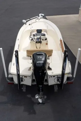 Slide: The Image of Scout Sport 177 2019 - 27