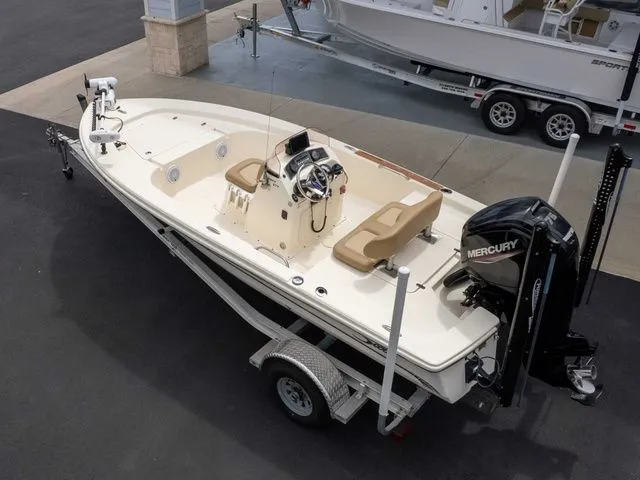 Slide: The Image of Scout Sport 177 2019 - 3