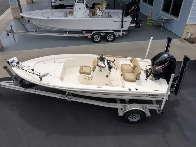 Slide: The Image of Scout Sport 177 2019 - 4