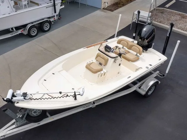 Slide: The Image of Scout Sport 177 2019 - 5