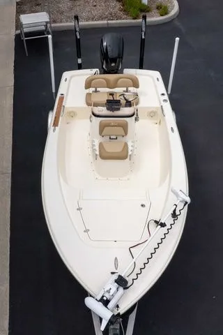 Slide: The Image of Scout Sport 177 2019 - 6