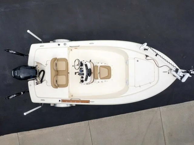 Slide: The Image of Scout Sport 177 2019 - 7