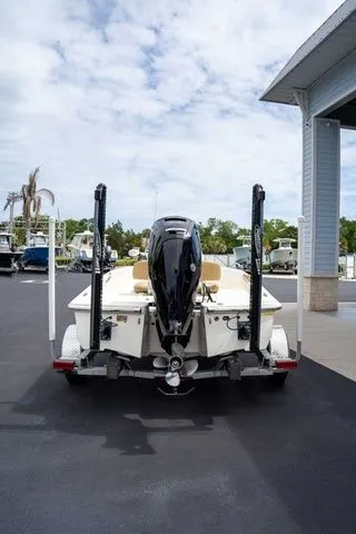 Slide: The Image of Scout Sport 177 2019 - 8