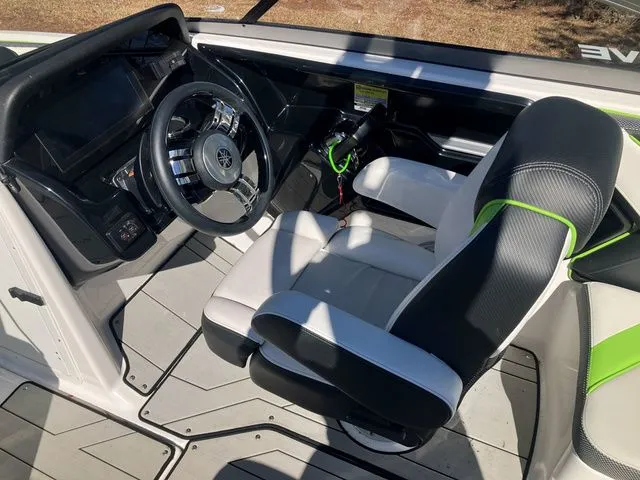 Slide: The Image of Yamaha 212X 2021 - 12