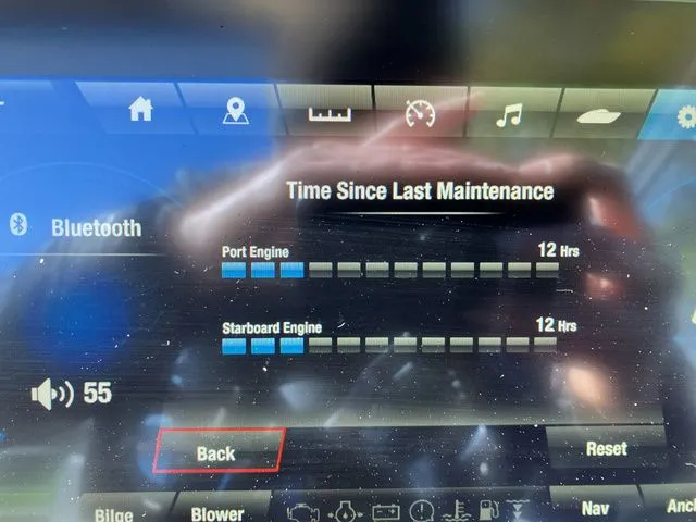 Slide: The Image of Yamaha 212X 2021 - 20