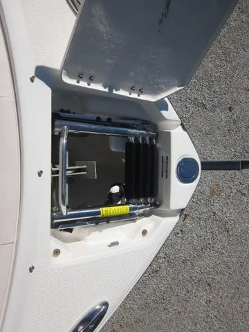 Slide: The Image of Chaparral 227 SSX 2016 - 10