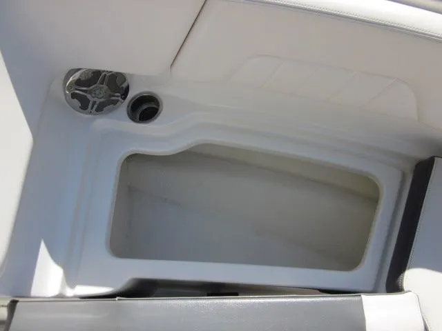 Slide: The Image of Chaparral 227 SSX 2016 - 11