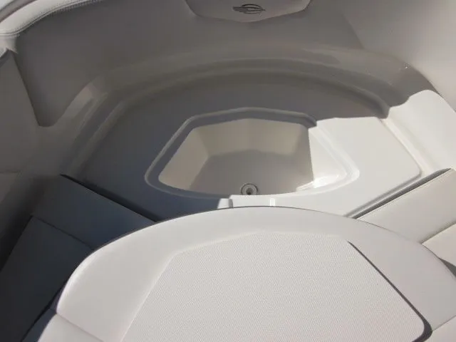 Slide: The Image of Chaparral 227 SSX 2016 - 12