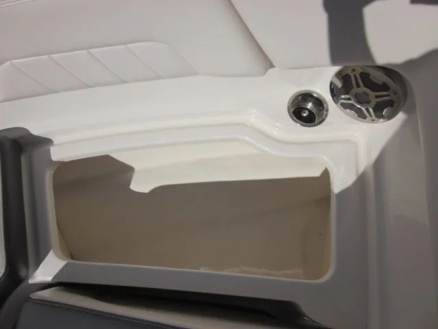 Slide: The Image of Chaparral 227 SSX 2016 - 13