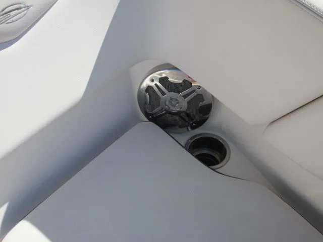 Slide: The Image of Chaparral 227 SSX 2016 - 14