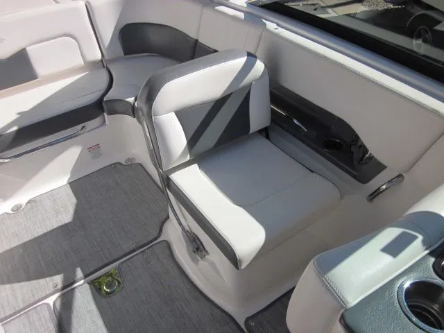 Slide: The Image of Chaparral 227 SSX 2016 - 16