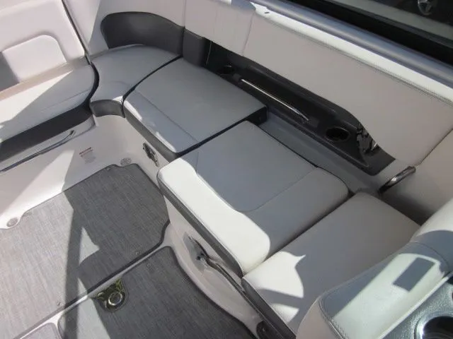 Slide: The Image of Chaparral 227 SSX 2016 - 17