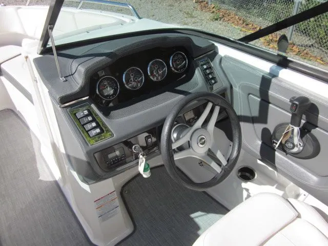 Slide: The Image of Chaparral 227 SSX 2016 - 18