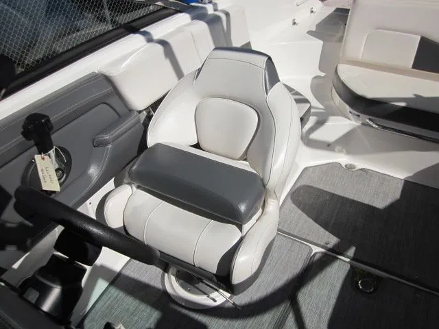 Slide: The Image of Chaparral 227 SSX 2016 - 19