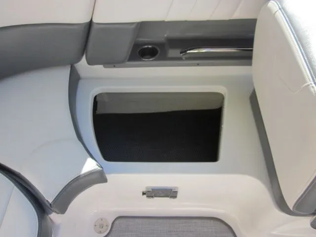 Slide: The Image of Chaparral 227 SSX 2016 - 21