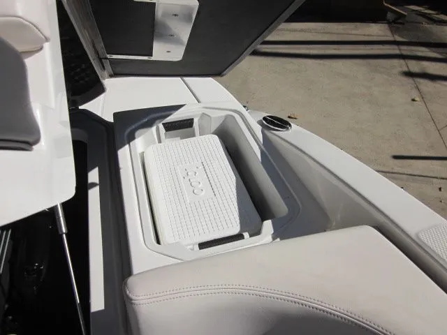 Slide: The Image of Chaparral 227 SSX 2016 - 22