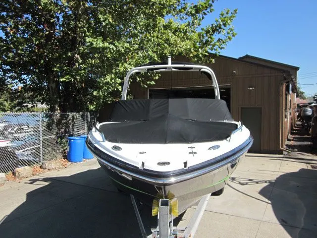 Slide: The Image of Chaparral 227 SSX 2016 - 27