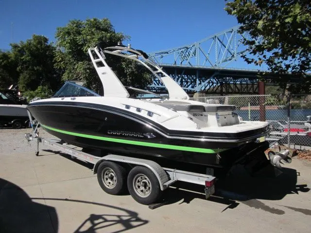 Slide: The Image of Chaparral 227 SSX 2016 - 3