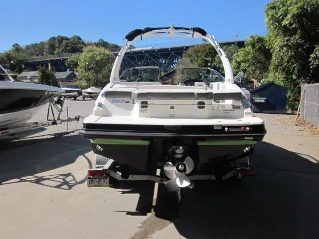 Slide: The Image of Chaparral 227 SSX 2016 - 4