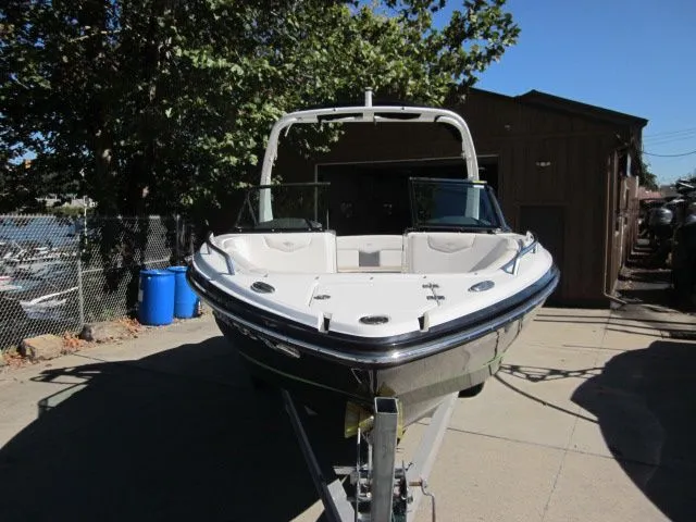 Slide: The Image of Chaparral 227 SSX 2016 - 8