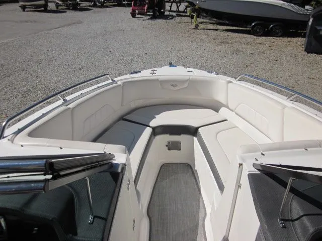 Slide: The Image of Chaparral 227 SSX 2016 - 9