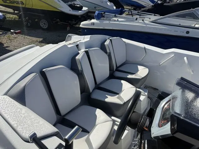 Slide: The Image of Scarab 165 ID 2020 - 10